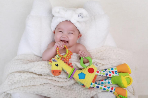 琼海怀孕初期老觉得饿 琼海怀孕初期老觉得饿