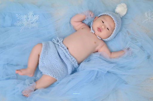 琼海宝宝发烧多久会好 琼海宝宝发烧多久会好