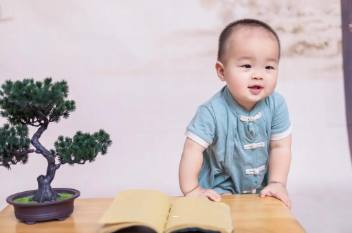 琼海孕妇冬天怎么取暖