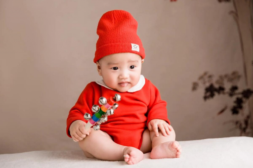 琼海子宫肌瘤影不影响怀孕