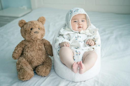 琼海宝宝发烧需要盖被子吗 琼海宝宝发烧需要盖被子吗