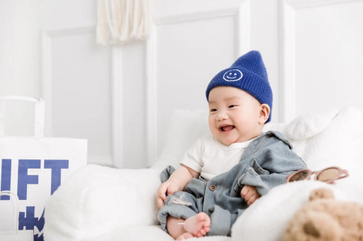 琼海孕妇6个月注意事项