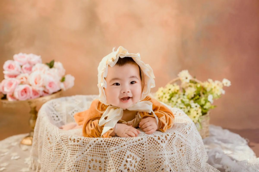 琼海孕妇需要补充什么