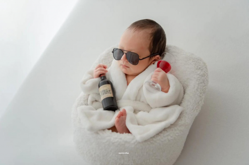 琼海7个月宝宝感冒咳嗽