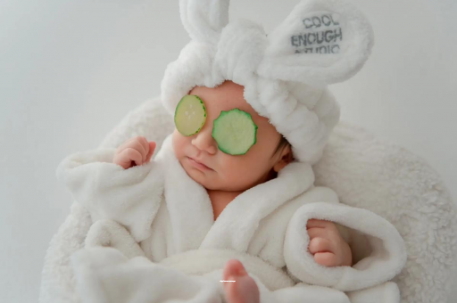 琼海促甲状腺素偏低孕妇