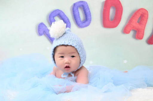 琼海宝宝多少天算满月 琼海宝宝多少天算满月