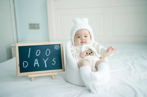 琼海宝宝感冒吃什么食物好 琼海宝宝感冒吃什么食物好