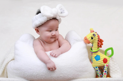 琼海宝宝上火流鼻血怎么办 琼海宝宝上火流鼻血怎么办