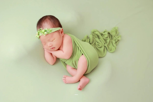 琼海宝宝扁桃体肥大怎么办